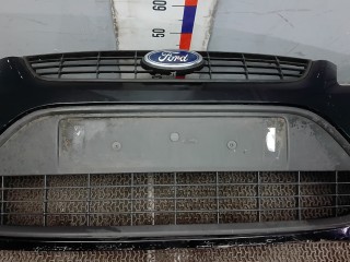 Бампер передний, FORD FOCUS 2 2 2007-2011