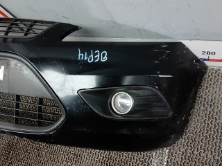 Бампер передний, FORD FOCUS 2 2 2007-2011
