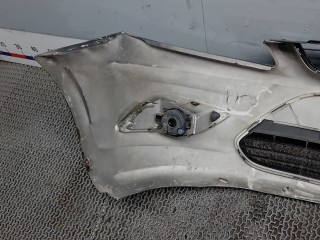 Бампер передний, FORD FOCUS 2 2 2007-2011