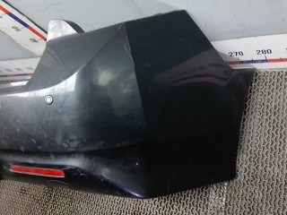 Бампер задний, HONDA ACCORD 8 8 2011-2015