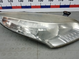 Фара правая RENAULT MEGANE 3 3 2008-2014