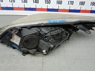 Фара правая, RENAULT MEGANE 3 3 2008-2014