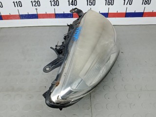 Фара правая, RENAULT MEGANE 3 3 2008-2014