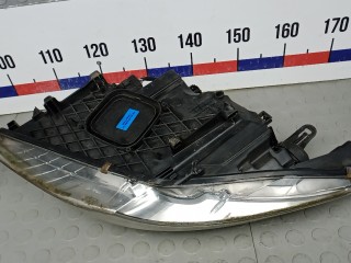 Фара правая, RENAULT MEGANE 3 3 2008-2014