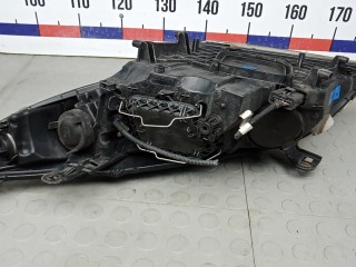 Фара правая, RENAULT MEGANE 3 3 2008-2014