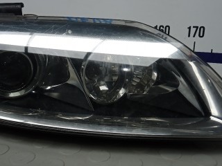 Фара правая, AUDI Q7 2005-2009