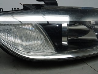 Фара правая, AUDI Q7 2005-2009