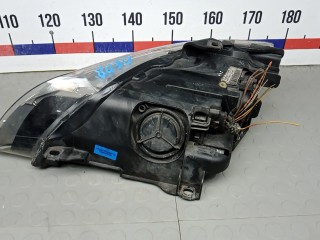 Фара правая, AUDI Q7 2005-2009