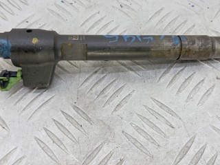 Форсунка дизельная, ориг. номер 9674984080, FORD MONDEO 5 5 2014-2019