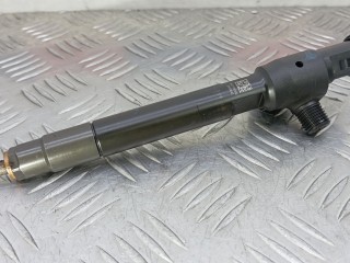 Форсунка дизельная, ориг. номер 9674984080, FORD MONDEO 5 5 2014-2019