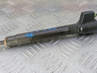 Форсунка дизельная, ориг. номер 9674984080, FORD MONDEO 5 5 2014-2019