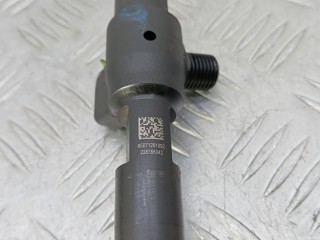 Форсунка дизельная, ориг. номер 9674984080, FORD MONDEO 5 5 2014-2019