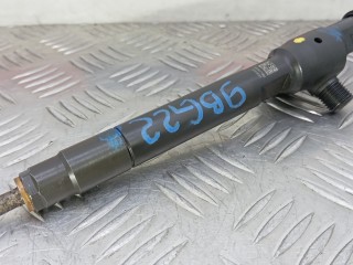 Форсунка дизельная, ориг. номер 9674984080, FORD MONDEO 5 5 2014-2019