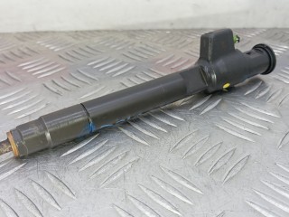 Форсунка дизельная, ориг. номер 9674984080, FORD MONDEO 5 5 2014-2019