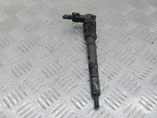 Форсунка дизельная KIA SORENTO 1 1 2006-2011