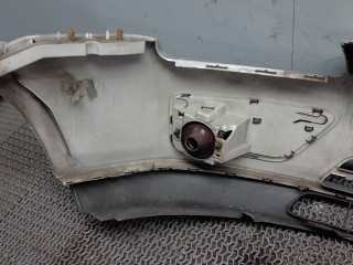 Бампер передний, FORD FOCUS 2 2 2004-2008