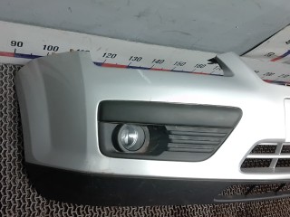 Бампер передний, FORD FOCUS 2 2 2004-2008