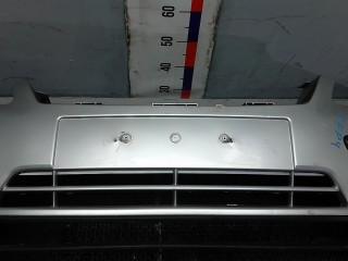 Бампер передний, FORD FOCUS 2 2 2004-2008