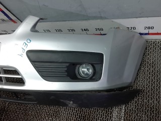 Бампер передний, FORD FOCUS 2 2 2004-2008