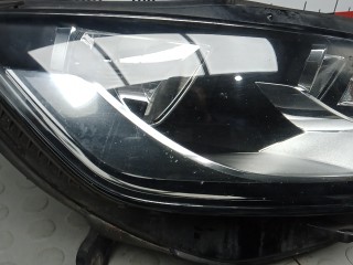 Фара правая, AUDI A6 C7 C7 2011-2014