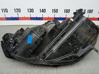 Фара правая, AUDI A6 C7 C7 2011-2014