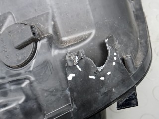 Фара правая, AUDI A6 C7 C7 2011-2014