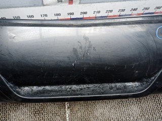 Бампер задний, HONDA ACCORD 8 8 2007-2011