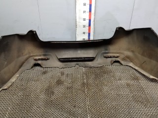 Бампер задний, HONDA ACCORD 8 8 2007-2011