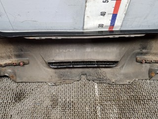 Бампер задний, HONDA ACCORD 8 8 2007-2011