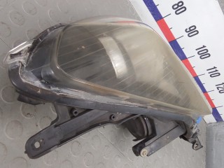 Фара левая, OPEL ASTRA H H 2006-2014