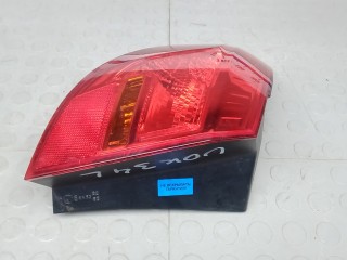 Фонарь задний левый, OPEL MERIVA B B 2010-2014