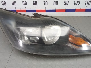 Фара правая FORD FOCUS 2 2 2007-2011