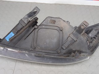 Фара правая, FORD FOCUS 2 2 2007-2011