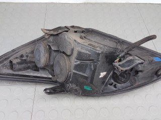 Фара правая, FORD FOCUS 2 2 2007-2011