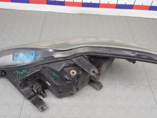 Фара правая, FORD FOCUS 2 2 2007-2011