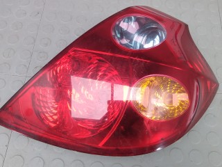 Фонарь задний правый KIA CEE'D 1 1 2006-2010