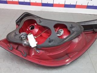 Фонарь задний правый, KIA CEE'D 1 1 2006-2010