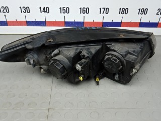 Фара левая, HYUNDAI SANTA FE 2 2 2010-2012