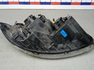 Фара левая, HYUNDAI SANTA FE 2 2 2010-2012
