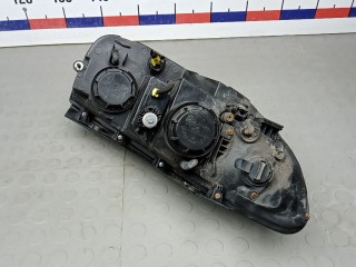Фара левая, HYUNDAI SANTA FE 2 2 2010-2012