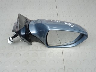 Зеркало наружное правое, ориг. номер 8PIN, HONDA CR-V 3 3 2006-2009