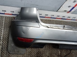 Бампер задний, MERCEDES BENZ B-CLASS W245 W245 2008-2011