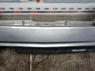 Бампер задний, MERCEDES BENZ B-CLASS W245 W245 2008-2011