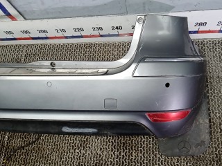 Бампер задний, MERCEDES BENZ B-CLASS W245 W245 2008-2011