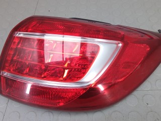 Фонарь задний правый KIA SPORTAGE 3 3 2010-2014