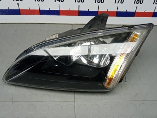 Фара левая FORD FOCUS 2 2 2004-2008