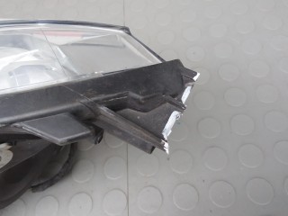 Фара правая, CITROEN C4 GRAND PICASSO 1 1 2006-2013