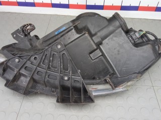 Фара правая, CITROEN C4 GRAND PICASSO 1 1 2006-2013