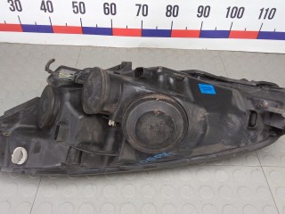 Фара правая, CITROEN C4 GRAND PICASSO 1 1 2006-2013