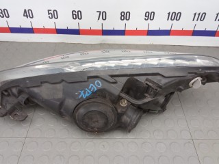 Фара правая, CITROEN C4 PICASSO 1 1 2006-2013